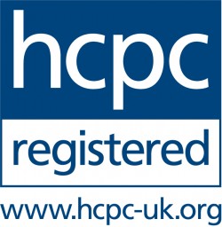 hcpc logo