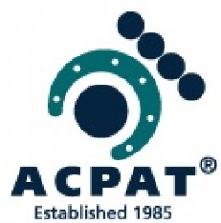 Acpat logo