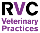 Acorn House Veterinary Hospital